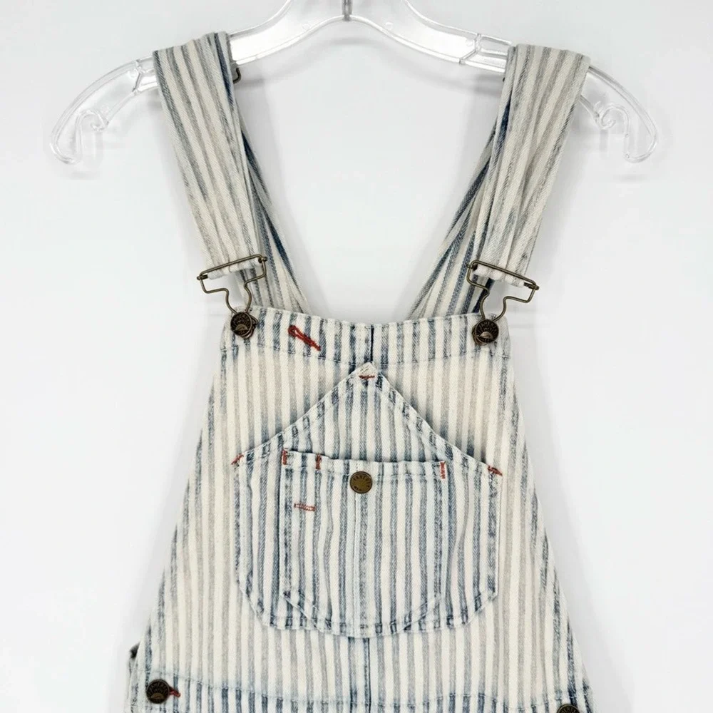 Faherty topsail shorterall